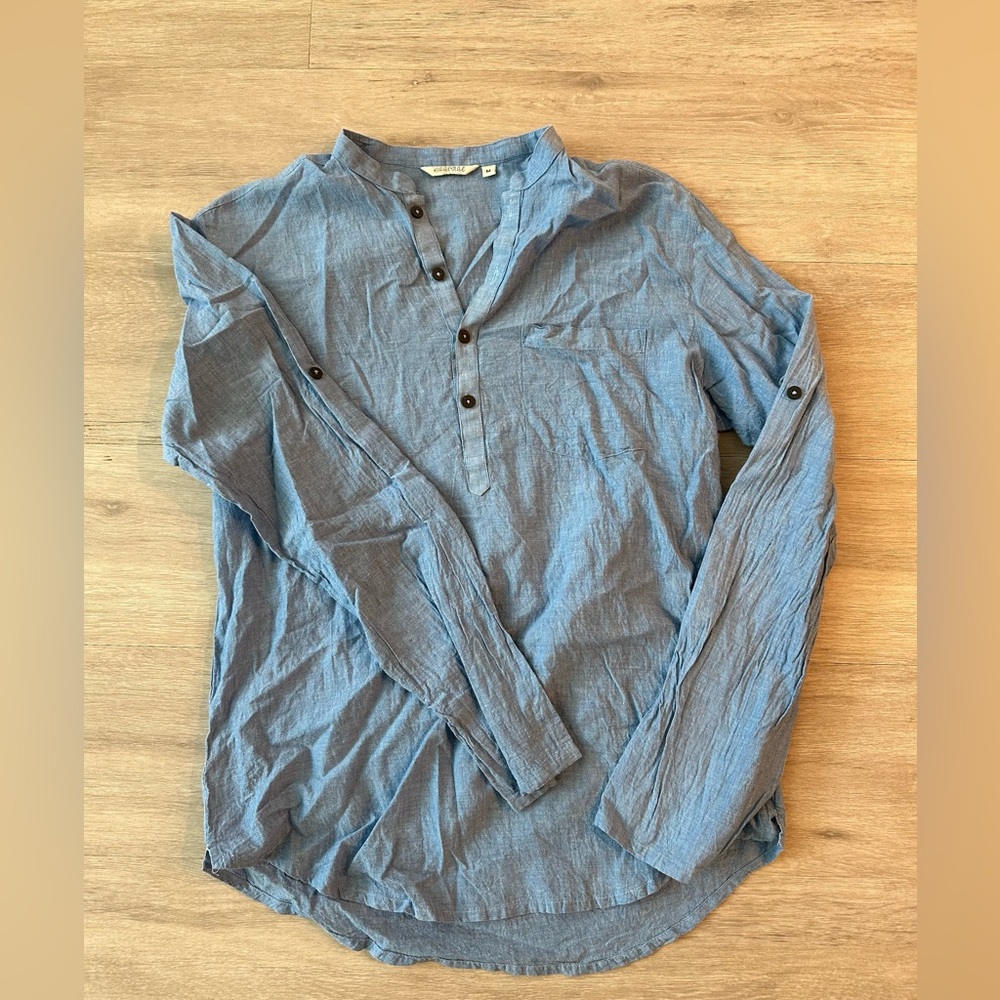 Stylish Shirt